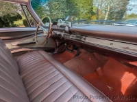 1960 Dodge Polara for sale in Riverhead, New York (ID-141256)