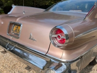 1960 Dodge Polara for sale in Riverhead, New York (ID-141256)