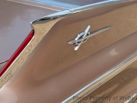 1960 Dodge Polara for sale in Riverhead, New York (ID-141256)