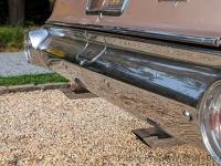 1960 Dodge Polara for sale in Riverhead, New York (ID-141256)