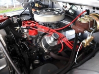 1960 Ford F100 for sale in Michigan (ID-126468)