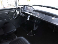 1960 Ford F100 for sale in Michigan (ID-126468)