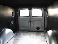1960 Ford F100 for sale in Michigan (ID-126468)