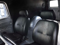 1960 Ford F100 for sale in Michigan (ID-126468)