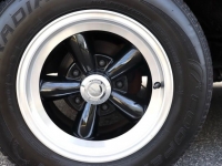 1960 Ford F100 for sale in Michigan (ID-126468)