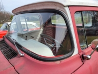 1960 Ford F100 for sale in Michigan (ID-127088)