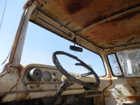 1960 Ford F100 for sale in Michigan (ID-141004)
