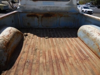 1960 Ford F100 for sale in Michigan (ID-141004)