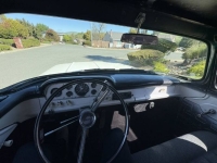 1960 Ford F100 for sale in Michigan (ID-142713)