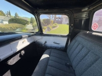 1960 Ford F100 for sale in Michigan (ID-142713)