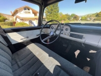 1960 Ford F100 for sale in Michigan (ID-142713)