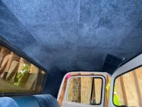 1960 Ford F100 for sale in Michigan (ID-144457)
