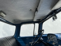 1960 Ford F100 for sale in Michigan (ID-162008)