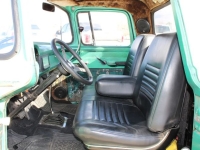 1960 Ford F100 for sale in Michigan (ID-164373)