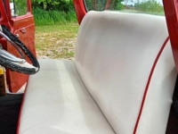 1960 Ford F100 for sale in Michigan (ID-164479)