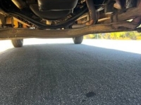 1960 Ford F250 for sale in Michigan (ID-156210)