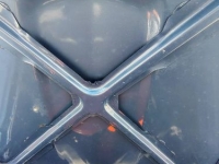 1960 Ford Falcon for sale in Michigan (ID-146287)