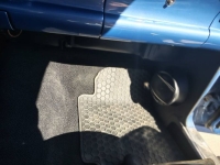 1960 Ford Falcon for sale in Michigan (ID-146287)