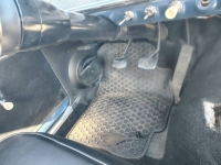 1960 Ford Falcon for sale in Michigan (ID-146287)