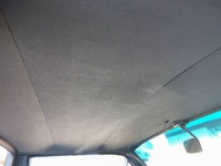 1960 Ford Falcon for sale in Michigan (ID-146287)