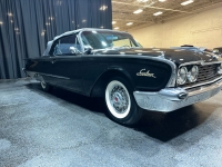 1960 Ford Galaxie for sale in Addison, Illinois (ID-126945)