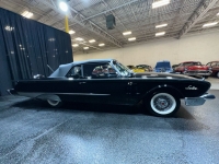 1960 Ford Galaxie for sale in Addison, Illinois (ID-126945)