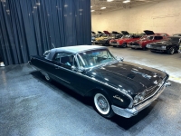1960 Ford Galaxie for sale in Addison, Illinois (ID-126945)
