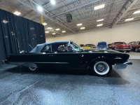 1960 Ford Galaxie for sale in Addison, Illinois (ID-126945)