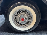 1960 Ford Galaxie for sale in Addison, Illinois (ID-126945)