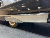 1960 Ford Galaxie for sale in Addison, Illinois (ID-126945)