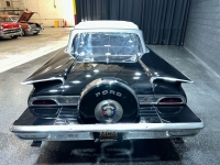 1960 Ford Galaxie for sale in Addison, Illinois (ID-126945)