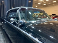 1960 Ford Galaxie for sale in Addison, Illinois (ID-126945)