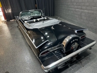 1960 Ford Galaxie for sale in Addison, Illinois (ID-126945)