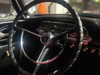 1960 Ford Ranchero for sale in Michigan (ID-144627)