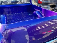 1960 Ford Ranchero for sale in Michigan (ID-156161)