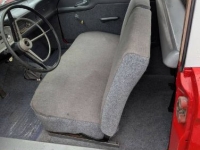 1960 Ford Ranchero for sale in Michigan (ID-162435)