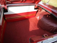 1960 Ford Starliner for sale in Michigan (ID-124804)