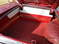 1960 Ford Starliner for sale in Michigan (ID-131650)
