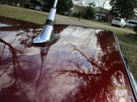1960 Ford Starliner for sale in Michigan (ID-131650)