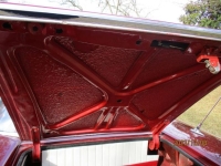 1960 Ford Starliner for sale in Michigan (ID-131650)