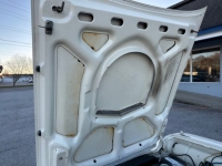 1960 Ford Thunderbird for sale in Michigan (ID-126277)