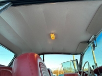 1960 Ford Thunderbird for sale in Michigan (ID-126277)