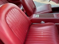 1960 Ford Thunderbird for sale in Michigan (ID-126277)