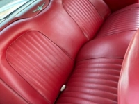 1960 Ford Thunderbird for sale in Michigan (ID-126277)