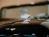1960 Ford Thunderbird for sale in Michigan (ID-135481)