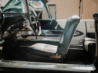 1960 Ford Thunderbird for sale in Michigan (ID-135481)