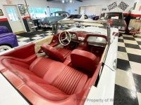 1960 Ford Thunderbird for sale in Riverhead, New York (ID-139713)