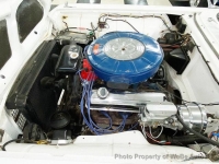 1960 Ford Thunderbird for sale in Riverhead, New York (ID-139713)