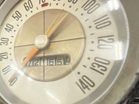 1960 Ford Thunderbird for sale in Riverhead, New York (ID-139713)