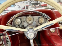 1960 Ford Thunderbird for sale in Riverhead, New York (ID-139713)